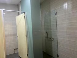 Loyang Way (D17), Factory #457816461